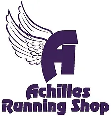 Achilles Running