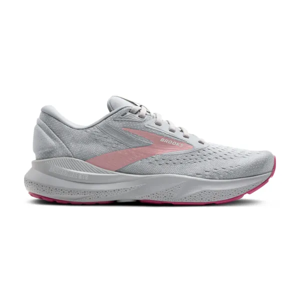 Brooks W Adrenaline GTS 24 019