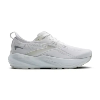 Brooks W Glycerin 22 151
