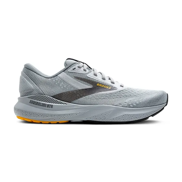 Brooks M Adrenaline GTS 24 084