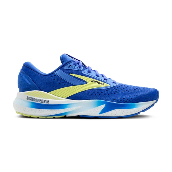 Brooks M Adrenaline GTS 24 434