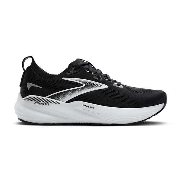 Brooks W Glycerin GTS 22 090