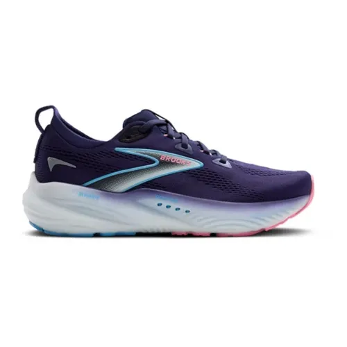 Brooks W Glycerin 22 429